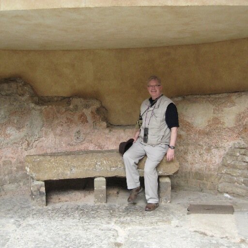 StevenA24710789's profile picture. 