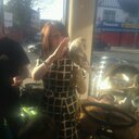 Gail.Claus - @GailClaus - Twitter