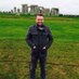 Ian McHenry (@ianmc213) Twitter profile photo