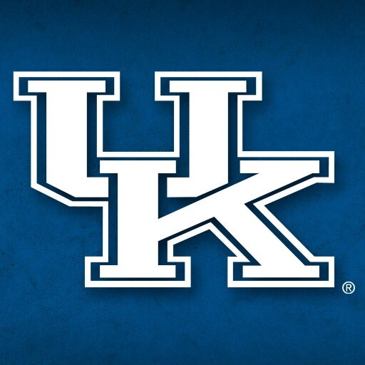 University of Kentucky Religious Advisory Staff. For information about religious groups at UK contact us at religiousadvisorsstaff@gmail.com