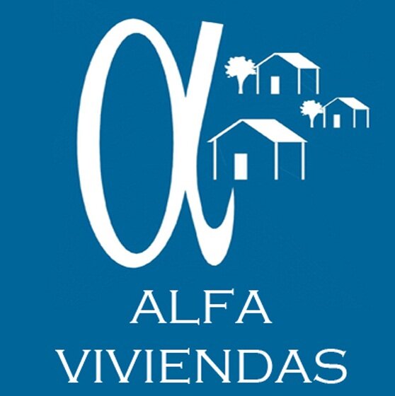 Desarrolladora de Viviendas de Interes Social. Construccion y comercializacion de Viviendas