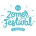 Profile Picture of RTLZomerfestival (@RTLfestival) on Twitter