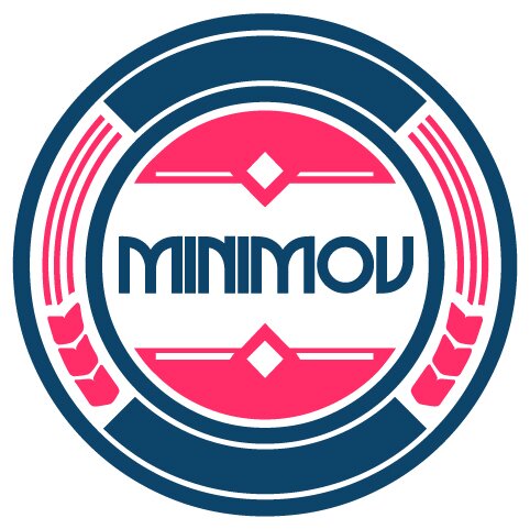 myminimov Profile Picture