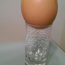 Roman Eicher - @roman9056 - Twitter