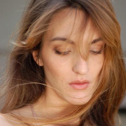 KimJack53571473's profile picture. 