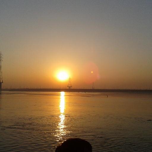 Kumbh 2013