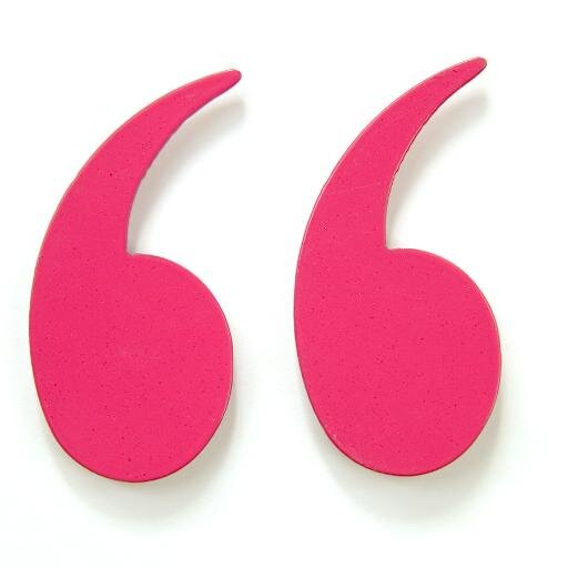 Celebrities are some of the wisest people that have ever lived on this planet. Here are some quotes to inspire you to one day to be quoted by others, yourself.