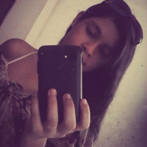 eu amo esporteeeee!!!