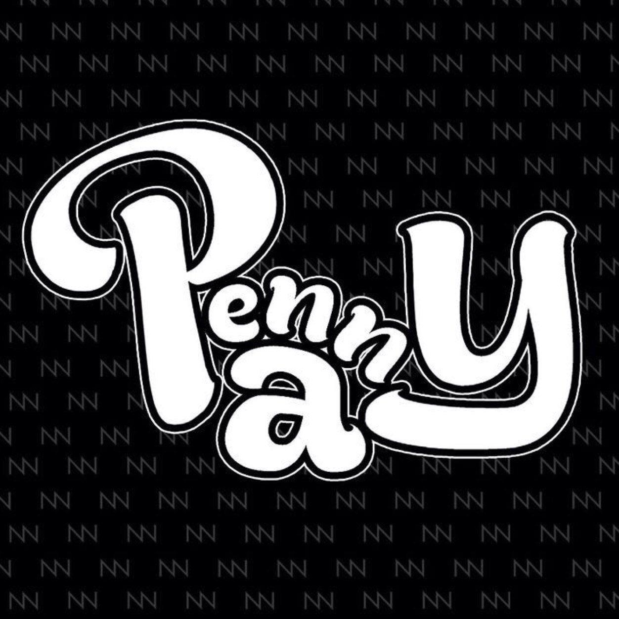PENNYpay_'s profile picture. 6 steps / 1 item / 3 times payment: Makes you easier to get what you want in our store.

Whatsapp: 088808503020
LINE ID: 613pay
Email: Pennypay613@yahoo.com