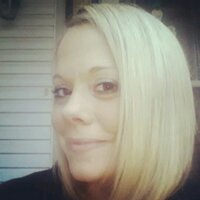 Tera Simmons - @bfly526 Twitter Profile Photo