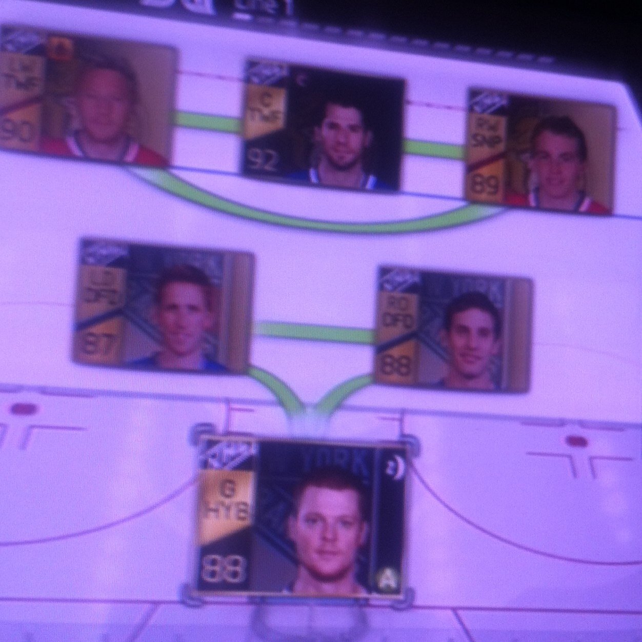 Message me for hut trades or renting collections xbox name is ForTheBoys1 message me