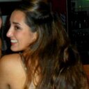 Rochu Cas 💚 - @RocioCastro02 - Twitter