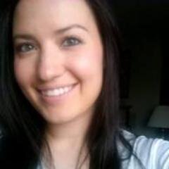 OliviaLele1's profile picture. 