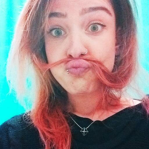 Maya_Angeli's profile picture. Set and Costume Designer/ Visual Artist