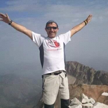 semisur's profile picture. 