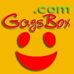 @GagsBox