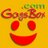 GagsBox's profile image