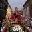 sanjuanevangel's profile image