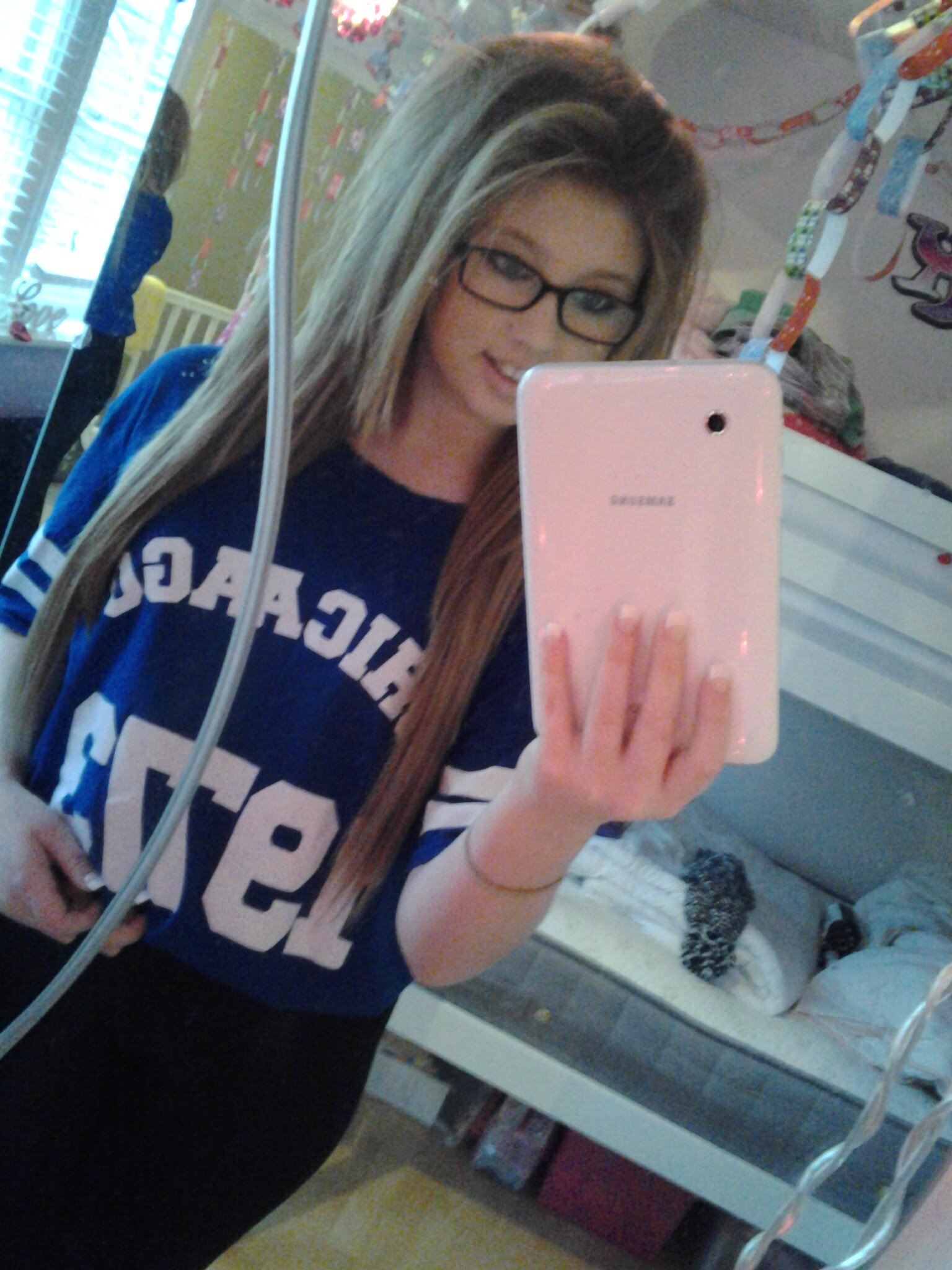 FOLLOW ME ILL FOLLOW BK ♥♥♥♥♥♡♥