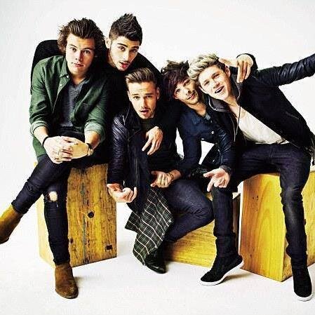 ~~~~born to love** harry** louis** zayn** niall** liam**!!!!