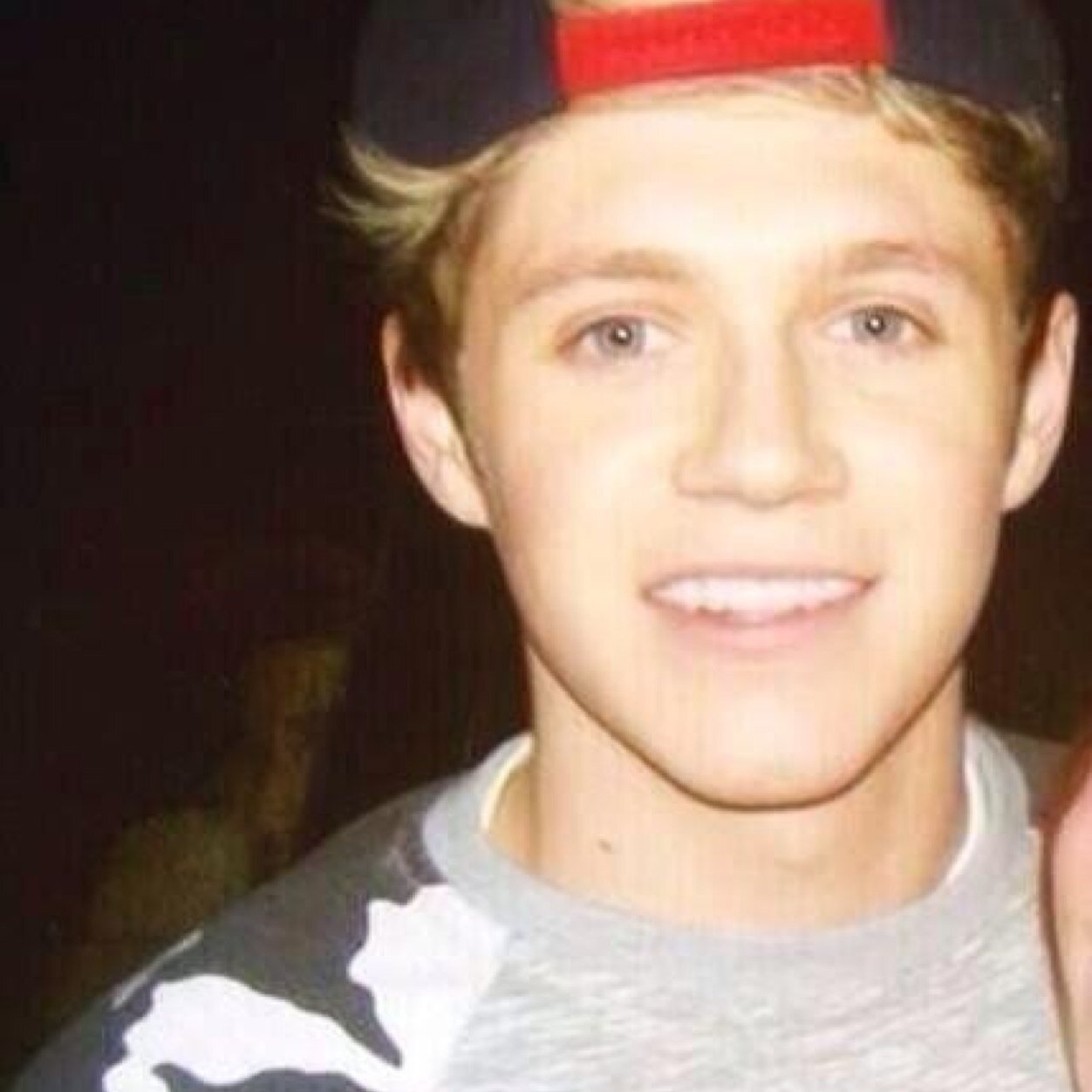 Can You Not