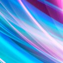 Dianne Parrish - @cdiparrish - Twitter