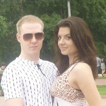 BRP777's profile picture. 