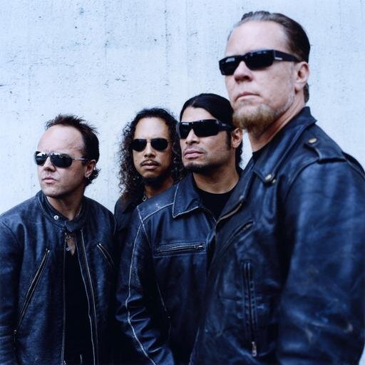 22 de março de 2014 - Metallica no Morumbi - Últimos ingressos à venda: camarotemetallica@gmail.com
