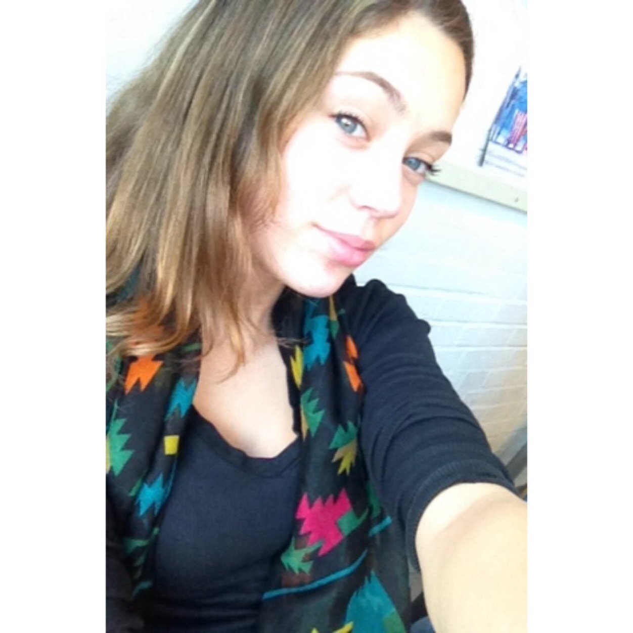 hockey nmhc |  4vwo | Instagram: janna_elisa