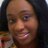 Nicki_Navel's profile image