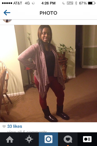 go by nae! all about me!:)