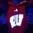 BrouwerTower's profile image
