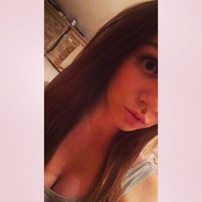 Elle Anderson X Elle3lovesjb Twitter