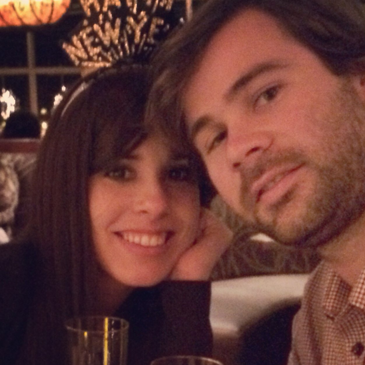 mcaroparraga's profile picture. 