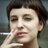 NatassiaFulgham's profile image