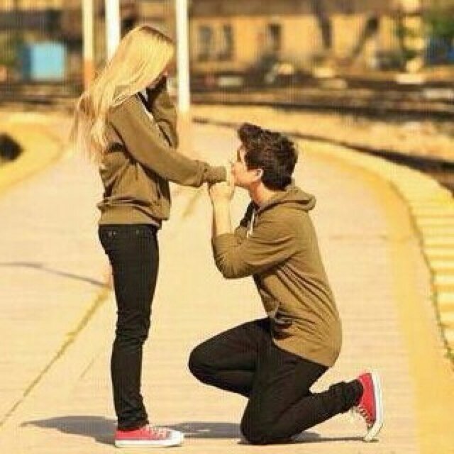 PIN:74DBE5F2