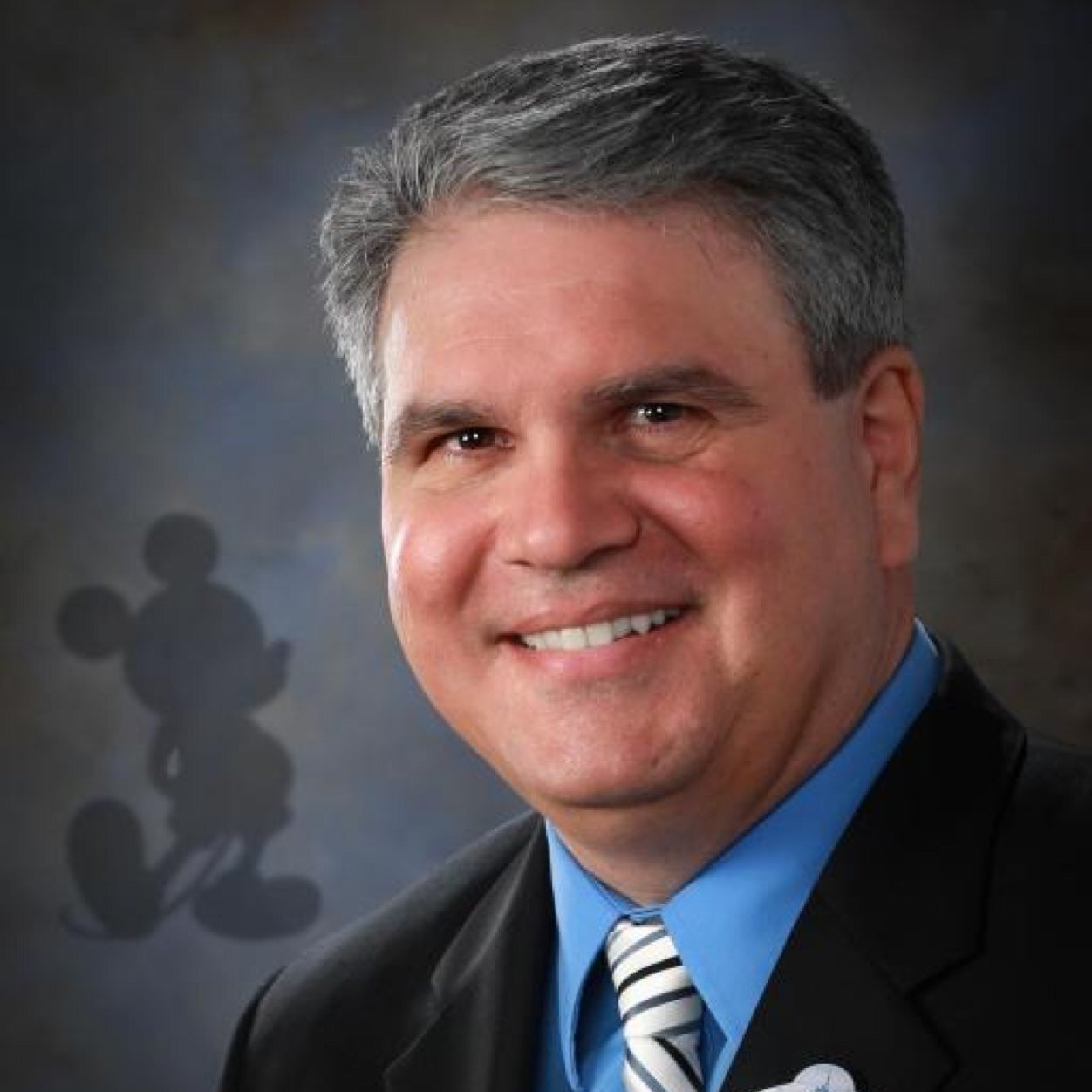 JohnNestoMartin's profile picture. Event Services Manager at Disney's Boardwalk Resort