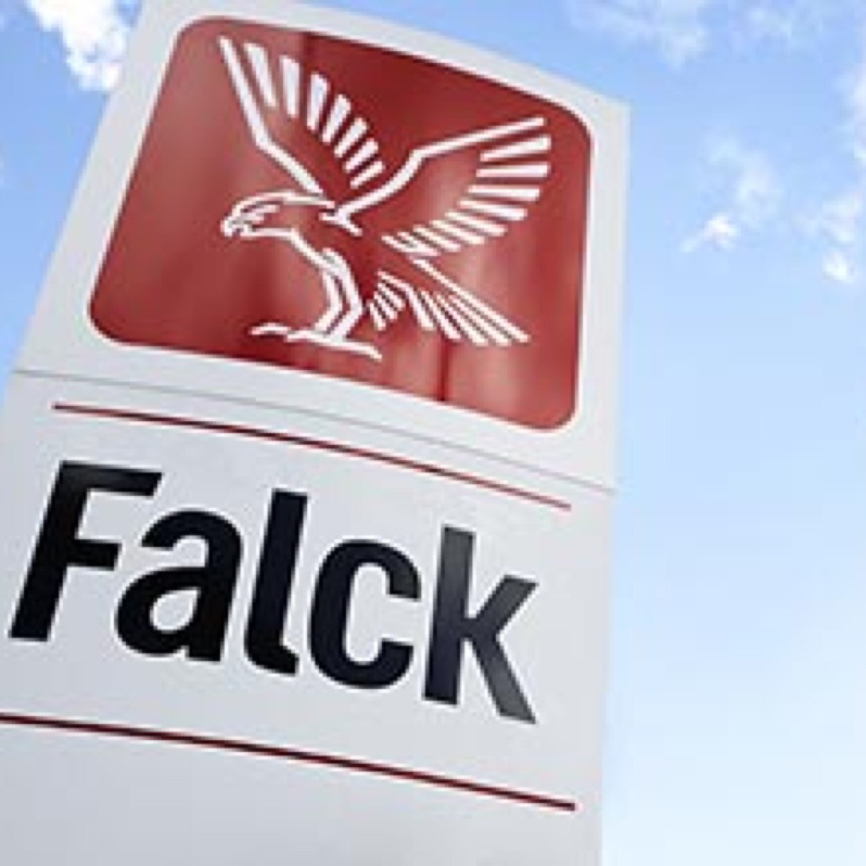 Falck Fire Services Netherlands is the leading provider of industrial fire and rescue services and provides services through outsourcing of fire brigades.