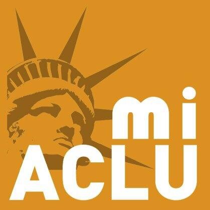 Defendemos la libertad y los derechos de todos en este país. The ACLU fights to protect civil rights & liberties for everyone across the United States. #UNIDOS