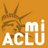 miACLU