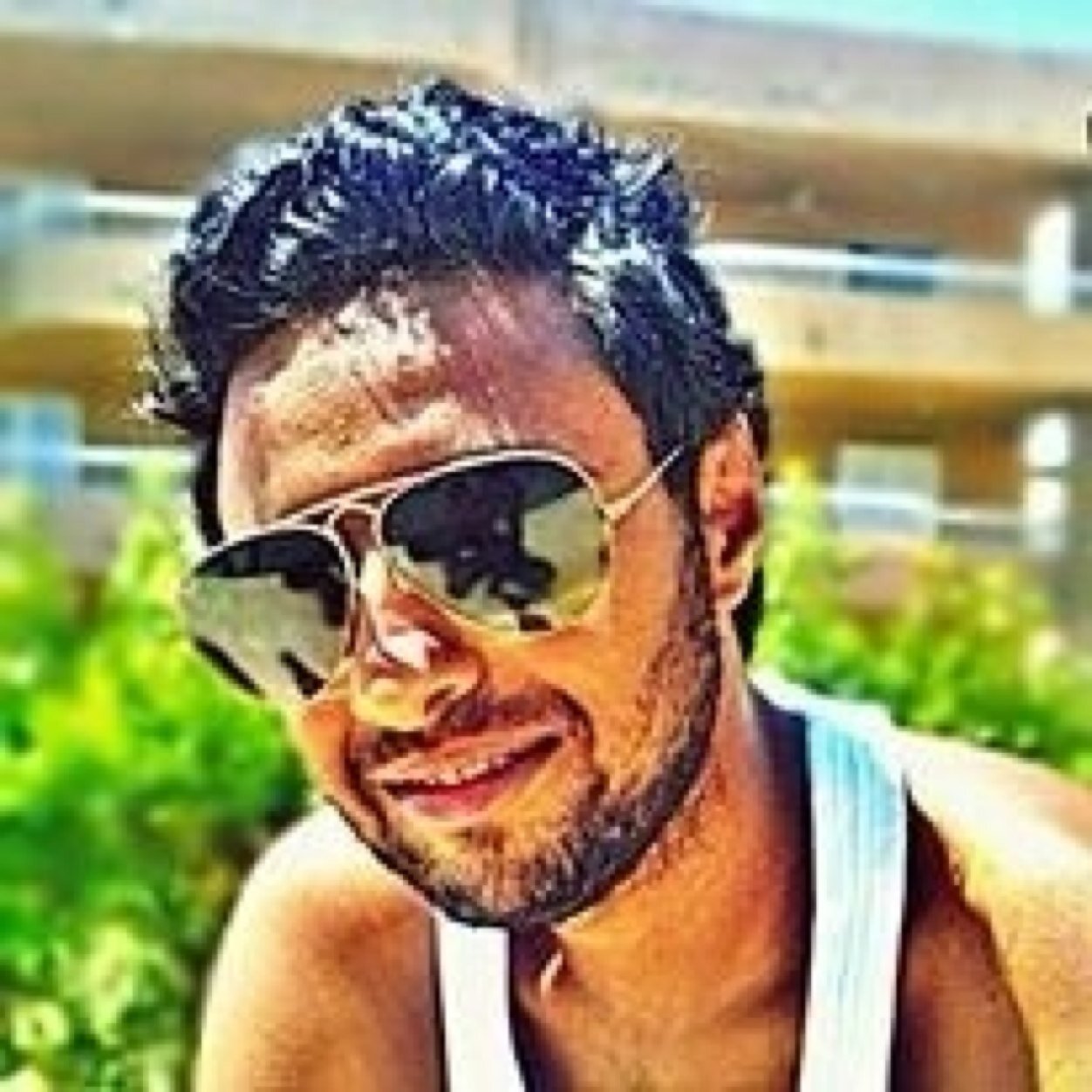 5lpos's profile picture. I Will Remember Him Not As The One Who Broken My Heart ....!
But As The One Taught Me To Live With Broken Heart ....!