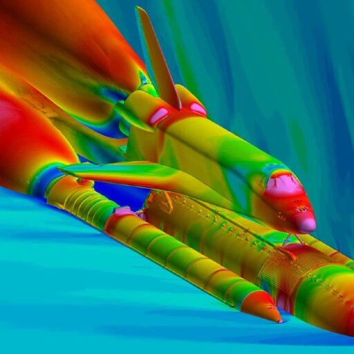 ArtSciFlying's profile picture. History, biology, & technology weaved into an exploration of the wonder of flight in general, and of airplane and human performance in particular.