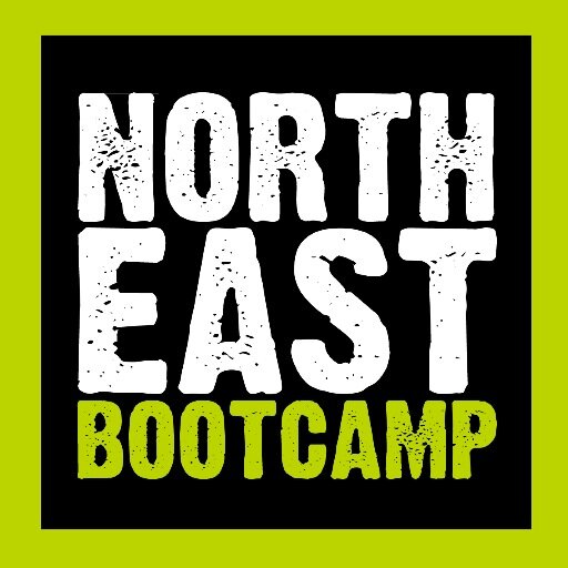 Regions largest indoor boot camp offering fast effective fatloss results in 1/2 the time. 2 locations, 15 sess's every week. See also http://www.thefitnessrooms