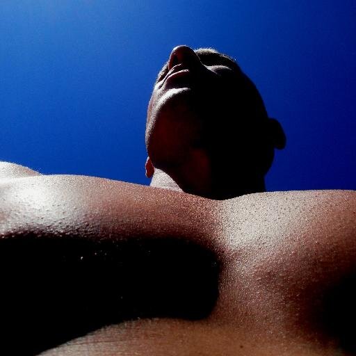 srDolchelate's profile picture. ..........