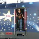 Manuel Bauer - @Manuel_Bauer95 - Twitter