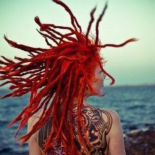 OUTOFdeBOX's profile picture. 