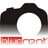 BlurRentMLG's profile image
