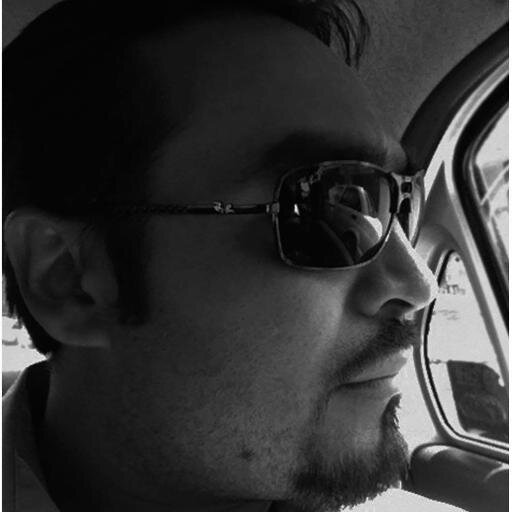 Owner/CEO at MAD MEDIA SOLUTIONS