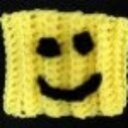 Michele Hays-Morton - @MadebyMichele - Twitter