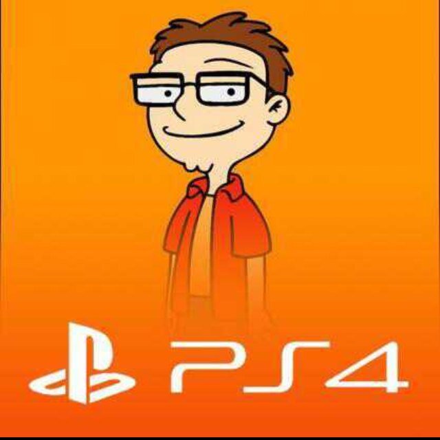 PSNTrains Profile Picture